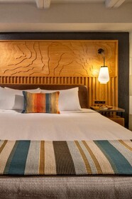 Aviator Hotel Anchorage