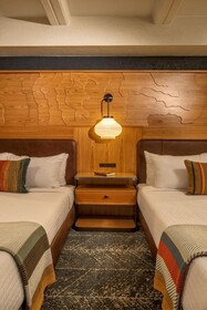 Aviator Hotel Anchorage