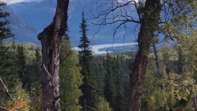 Gwin's Lodge and Restaurant