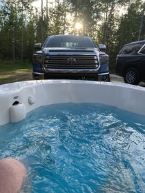 Aurora Bed and Breakfast