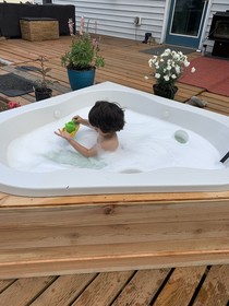 Aurora Bed and Breakfast
