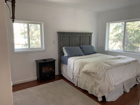 Aurora Bed and Breakfast