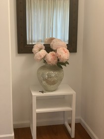 Aurora Bed and Breakfast