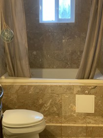 Aurora Bed and Breakfast