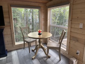 Aurora Bed and Breakfast
