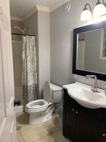 Aurora Bed and Breakfast