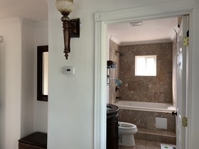 Aurora Bed and Breakfast