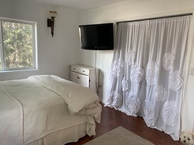 Aurora Bed and Breakfast