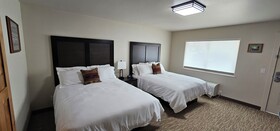 Eagle River Motel