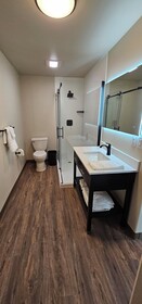 Eagle River Motel
