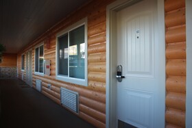 Eagle River Motel