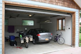9th Ave Hostel