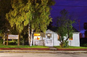 9th Ave Hostel