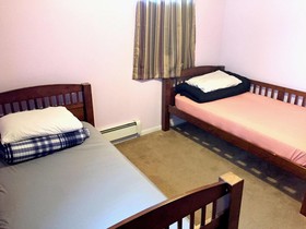 9th Ave Hostel