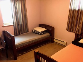 9th Ave Hostel
