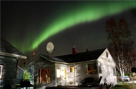 9th Ave Hostel