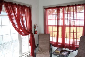 9th Ave Hostel