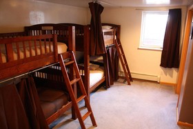 9th Ave Hostel