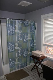 9th Ave Hostel