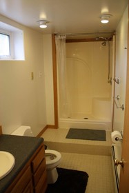 9th Ave Hostel