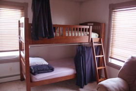 9th Ave Hostel