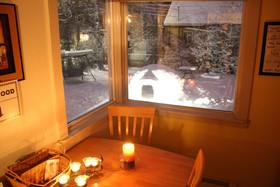 9th Ave Hostel