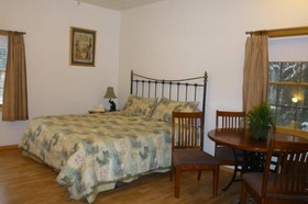 Abbey Archway Inn