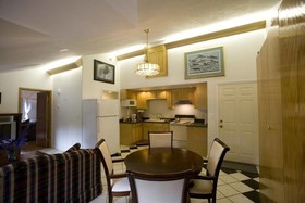 Abbey Archway Inn