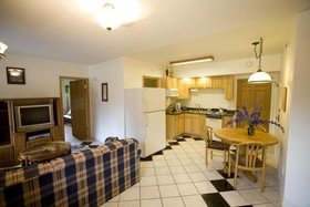 Abbey Archway Inn
