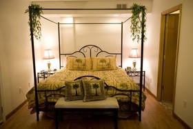 Abbey Archway Inn