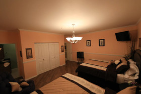Aurora Pioneer Manor