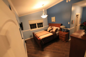 Aurora Pioneer Manor
