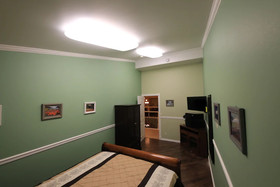 Aurora Pioneer Manor