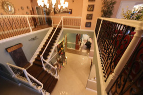 Aurora Pioneer Manor