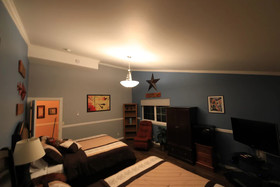 Aurora Pioneer Manor