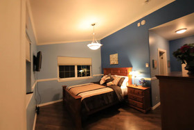 Aurora Pioneer Manor
