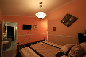 Aurora Pioneer Manor