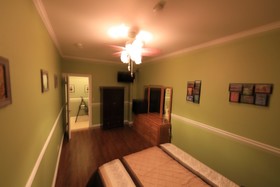 Aurora Pioneer Manor