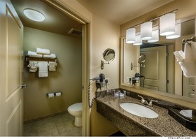 Best Western Plus Chena River Lodge