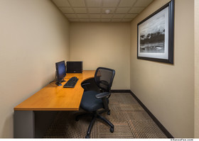 Best Western Plus Chena River Lodge