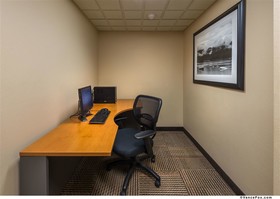 Best Western Plus Chena River Lodge