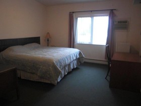 Borealis Inn