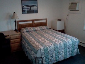 Borealis Inn