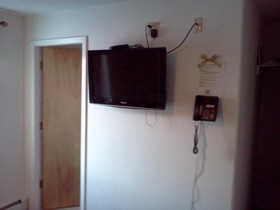 Borealis Inn