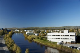 Bridgewater Hotel Trademark Collection by Wyndham