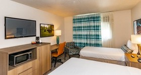 Bridgewater Hotel Trademark Collection by Wyndham