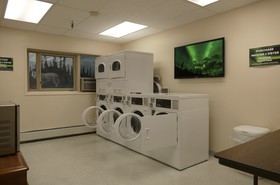 Bridgewater Hotel Trademark Collection by Wyndham