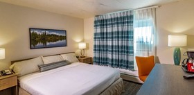 Bridgewater Hotel Trademark Collection by Wyndham