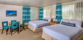 Bridgewater Hotel Trademark Collection by Wyndham