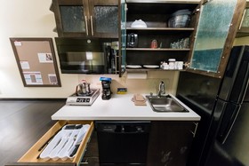 Candlewood Suites Fairbanks